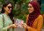 আজকের সকল দেশের টাকার রেট : ১৪ মে, ২০২৫