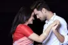 “এই ৭টি অভ্যাস ছাড়লেই আপনি হয়ে উঠবেন আশেপাশের সবার প্রিয়, চমকে যাবেন ৩ নম্বরটা জানলে”