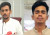 সাম্যকে নিয়ে যে স্ট্যাটাস দিলেন উপদেষ্টা আসিফ