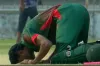 ১০ বলে ২৭ রান , ক্রিকেট ইতিহাসে বাংলাদেশের নাটক