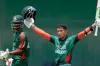 ওপেনিংয়ে রোহিত শর্মার মত ব্যাটার পেল বাংলাদেশ! মাত্র ৫ ম্যাচেই ইতিহাস