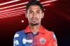 ১ বা ৩ কোটিতে নয় আকাশ ছোয়া মুল্যে আইপিএলে দল পেলেন মুস্তাফিজ