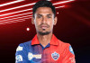 ১ বা ৩ কোটিতে নয় আকাশ ছোয়া মুল্যে আইপিএলে দল পেলেন মুস্তাফিজ