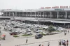 প্রবাসীদের জন্য দারুন সুখবর ঘোষণা