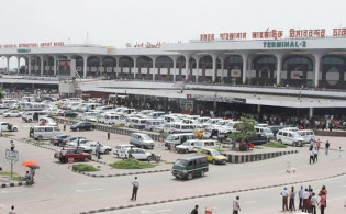 প্রবাসীদের জন্য দারুন সুখবর ঘোষণা
