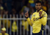 মুস্তাফিজের পর দল পেলো সাকিব