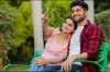 পুরুষের মুখে যে কথাগুলো নারীরা সবচেয়ে বেশি শুনতে ভালোবাসেন