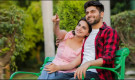 পুরুষের মুখে যে কথাগুলো নারীরা সবচেয়ে বেশি শুনতে ভালোবাসেন