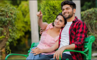 পুরুষের মুখে যে কথাগুলো নারীরা সবচেয়ে বেশি শুনতে ভালোবাসেন