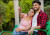 পুরুষের মুখে যে কথাগুলো নারীরা সবচেয়ে বেশি শুনতে ভালোবাসেন