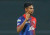 ৩ ম্যাচে খেলবেন মুস্তাফিজ, প্রতি ম্যাচের জন্য যত টাকা করে দিবে দিল্লি ক্যাপিটালস