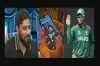 সাকিব কান্ড নিয়ে হাতেনাতে সব প্রমান দিলেন ইমরুল কায়েস