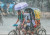 আজ দুপুরের মধ্যে দেশের ৪ অঞ্চলে ঝড়ের শঙ্কা