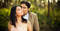 সঙ্গীর ভালোবাসা পেতে জেনে রাখুন, সম্পর্ক সতেজ রাখার সেরা উপায়