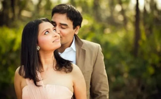 সঙ্গীর ভালোবাসা পেতে জেনে রাখুন, সম্পর্ক সতেজ রাখার সেরা উপায়