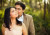 সঙ্গীর ভালোবাসা পেতে জেনে রাখুন, সম্পর্ক সতেজ রাখার সেরা উপায়