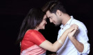 “এই ৭টি অভ্যাস ছাড়লেই আপনি হয়ে উঠবেন আশেপাশের সবার প্রিয়, চমকে যাবেন ৩ নম্বরটা জানলে”