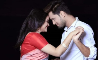 “এই ৭টি অভ্যাস ছাড়লেই আপনি হয়ে উঠবেন আশেপাশের সবার প্রিয়, চমকে যাবেন ৩ নম্বরটা জানলে”