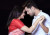 “এই ৭টি অভ্যাস ছাড়লেই আপনি হয়ে উঠবেন আশেপাশের সবার প্রিয়, চমকে যাবেন ৩ নম্বরটা জানলে”