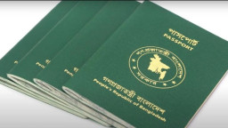 ভিসা নিয়ে বাংলাদেশকে সুখবর পাঠালো যে দুই দেশ