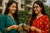 আজকের টাকার রেট : ১৫ মে, ২০২৫