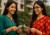 আজকের টাকার রেট : ১৫ মে, ২০২৫