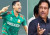 আরব আমিরাত থেকে সরাসরি আইপিএলে মুস্তাফিজের খেলতে যাওয়া নিয়ে যা বলছে বিসিবি