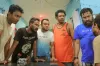 ব্যাচেলর পয়েন্ট সিজন ৫ নিয়ে নতুন ঘোষণা দিলেন কাজল আরেফিন অমি