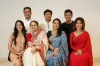 মুখোশ খুলতেই চমক, একসঙ্গে পর্দায় চঞ্চল-জয়া-অপি করিম আসছে 'উৎসব'