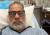 মিশা সওদাগরকে রাস্তায় মারধর, ভাইরাল ভিডিওর আসল রহস্য ফাঁস করলেন জায়েদ খান