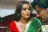 নেট দুনিয়ায় ঝড় তুলেছে উল্লুর নতুন ওয়েব সিরিজ,একা দেখুন