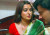 নেট দুনিয়ায় ঝড় তুলেছে উল্লুর নতুন ওয়েব সিরিজ,একা দেখুন