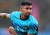 ৬ নয় ফ্র্যাঞ্চাইজি চাইলে ৯ কোটিতে বিক্রি হতেন মুস্তাফিজ, জানুন আইপিএলের গোপন নিয়ম