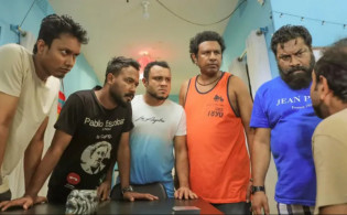 ব্যাচেলর পয়েন্ট সিজন ৫ নিয়ে নতুন ঘোষণা দিলেন কাজল আরেফিন অমি