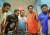 ব্যাচেলর পয়েন্ট সিজন ৫ নিয়ে নতুন ঘোষণা দিলেন কাজল আরেফিন অমি