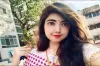 মেয়েদের বয়স ত্রিশ হয়ে গেলে যা করতে পাগল হয়ে থাকে