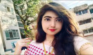 মেয়েদের বয়স ত্রিশ হয়ে গেলে যা করতে পাগল হয়ে থাকে