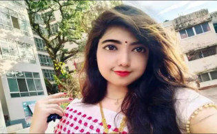 মেয়েদের বয়স ত্রিশ হয়ে গেলে যা করতে পাগল হয়ে থাকে
