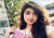 মেয়েদের বয়স ত্রিশ হয়ে গেলে যা করতে পাগল হয়ে থাকে