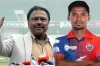 ১ দিনের ব্যবধানেই মুস্তাফিজের আইপিএল খেলা নিয়ে নতুন সিদ্ধান্ত নিলো বিসিবি