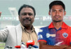 ১ দিনের ব্যবধানেই মুস্তাফিজের আইপিএল খেলা নিয়ে নতুন সিদ্ধান্ত নিলো বিসিবি