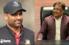 ফারুকের অধ্যায় শেষ, বিসিবির নতুন সভাপতি হচ্ছেন যিনি