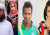 যে কারনে মামলা করলেন ক্রিকেটার রুবেলের সেই হ্যাপী
