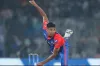 মুস্তাফিজকে দলে নেওয়ায় দিল্লির ম্যাচ বয়কটের ঘোষণা
