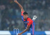 মুস্তাফিজকে দলে নেওয়ায় দিল্লির ম্যাচ বয়কটের ঘোষণা