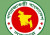 ভাতা নিয়ে সুখবর সরকারি চাকরিজীবীদের জন্য