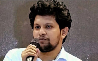 দুঃখ প্রকাশ করে যা বললেন উপদেষ্টা মাহফুজ আলম