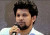 দুঃখ প্রকাশ করে যা বললেন উপদেষ্টা মাহফুজ আলম