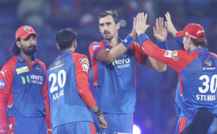 বড় দুঃসংবাদ পেল মুস্তাফিজের দিল্লি ক্যাপিটালস