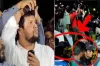 উপদেষ্টাকে বোতল ছুঁড়ে মারা, মুখ খুললেন অভিযুক্ত জবি শিক্ষার্থী